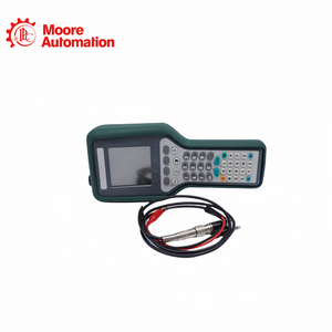 YHC4150X-01 портативный коммуникатор YOKOGAWA, сделано в Японии - Product Image 3
