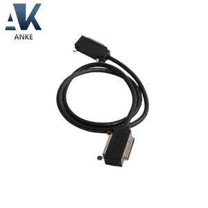 Cable de Expansión de Bus de E/S IC693CBL300 GE Fanuc - Product Image 1