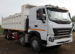 HOWO TX 8/10/12 mètre cube 6X4 350HP 6 <span class=keywords><strong>camion</strong></span> malaxeur haute qualité meilleur <span class=keywords><strong>prix</strong></span> <span class=keywords><strong>camion</strong></span> de <span class=keywords><strong>ciment</strong></span> - Product Image 2