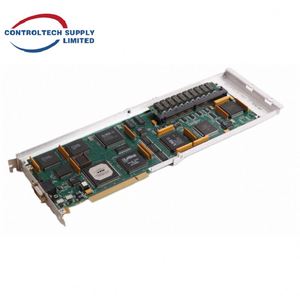 Plaque de montage sur rail DIN 51402797-200, neuve, en stock, livraison rapide, pièce de rechange industrielle pour contrôle d'automatisation - Product Image 4