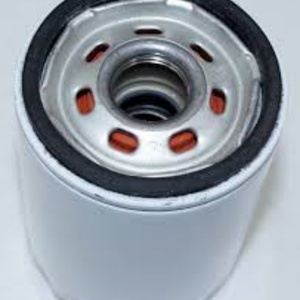Filtro de Aceite para Automóvil de Alta Calidad FL500S AA5Z-6714-A para Ford F-150, Motorcraft, Cadillac, Dodge, Jeep - Product Image 2