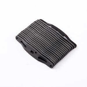 Carrete <span class=keywords><strong>de</strong></span> Pesca con Mango <span class=keywords><strong>de</strong></span> Fibra <span class=keywords><strong>de</strong></span> Carbono - Carrete <span class=keywords><strong>de</strong></span> Spinning/Baitcasting Ligero y <span class=keywords><strong>de</strong></span> Alta Resistencia para Pesca en <span class=keywords><strong>Agua</strong></span> <span class=keywords><strong>Dulce</strong></span> y Salada - Product Image 5