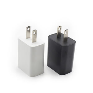 <span class=keywords><strong>5V</strong></span> 1a <span class=keywords><strong>2a</strong></span>壁取り付けUSB充電器<span class=keywords><strong>5V</strong></span> <span class=keywords><strong>2a</strong></span> EU USプラグ<span class=keywords><strong>5V</strong></span> 1a <span class=keywords><strong>2a</strong></span>モバイルUSB充電器FCC CE認証 - Product Image 3
