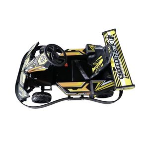 Steering F1 Gt Style Rig Igor Table Stoel Including Oem Ar Hand Level Xl Gear Pink Bit <b>Box</b> Wheel Sim Racing - Product Image 3