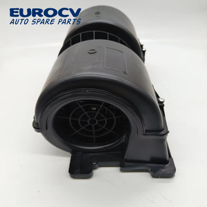 Eurocv Truck Parts SCE 1739688 1854877 2195206 Souffleur intérieur pour camions <span class=keywords><strong>Scania</strong></span> - Product Image 2