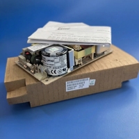Nueva Fuente de Alimentación Conmutada LPT42 +5V 12V ASTEC, Nueva, Original, Disponible en Stock