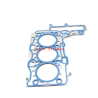 Joint de culasse moteur pour BMW MINI F55 F56 1.5T B38 B38A15A 11128627106
