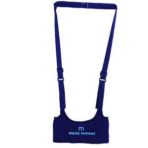 Cinturón de Seguridad para Niños Pequeños, de Algodón de Alta Calidad, Cómodo, para Aprender a Caminar, 2023 - Product Image 3