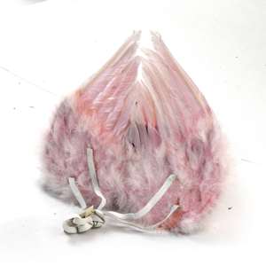 Cool Design fornitura di fabbrica piuma d'<span class=keywords><strong>angelo</strong></span> <span class=keywords><strong>ali</strong></span> per Costume festa decorazione della casa - Product Image 3