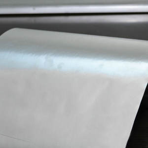 OEM personnalisé Offre Spéciale prix direct usine 6061 t6 feuille d'aluminium - Product Image 3