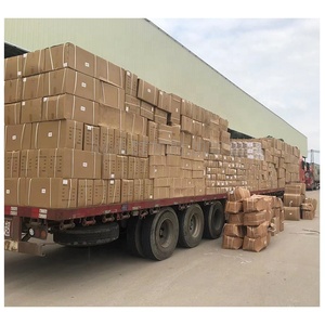 KARNO en iyi fiyat KAMYON PARÇALARI elektrik sistemi <span class=keywords><strong>Oem</strong></span> DF XF105 için 1892960 1789660 1811123 1801933 1801932 direksiyon kolonu anahtarı - Product Image 6