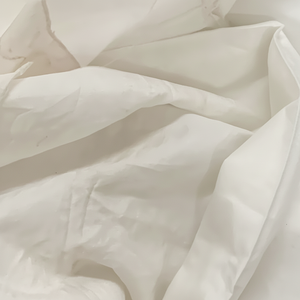 Micro by Micro Polyester Greige Fabric Tela gris de 46 anchos para exportación mundial 100% Tela de poliéster - Product Image 1