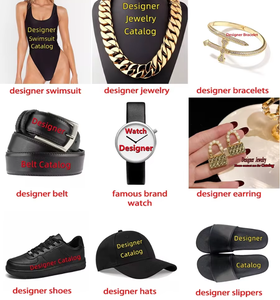 Sandalias Planas de PVC Coloridas Tipo Jelly para Mujer, Oferta de Verano 2026, Hechas en China - Product Image 4