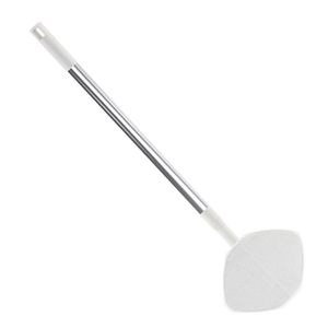 Cepillo de Limpieza Ecológico de Tela No Tejida para Baño, Cepillo para Fregar el Suelo, Cepillo para Inodoro y Bañera - Product Image 1