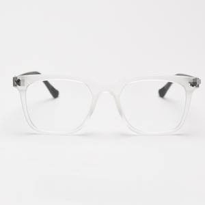 2025 Steam Punk, <span class=keywords><strong>lentes</strong></span> recetados, montura óptica, montura completa, gafas cuadradas - Product Image 4