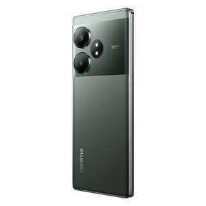 Nouvel arrivage de téléphone intelligent Real Me <span class=keywords><strong>GT</strong></span> <span class=keywords><strong>Neo</strong></span> 6 6.78 pouces 1.5K Amoled 120Hz Display Snap dragon 8s Gen 3 5500mAh Batterie <span class=keywords><strong>Android</strong></span> 14 5G - Product Image 5