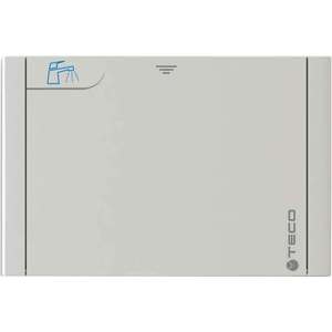 ฝาครอบวาล์วน้ำสีเงินเครื่องมือกลึงคุณภาพสูง - Product Image 1