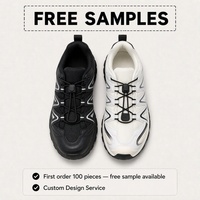 Birotzxiues – baskets de sport à lacets rapides pour femmes, 5 couleurs, lacets élastiques pour course sur sentier, maille respirante, taille européenne 36-44