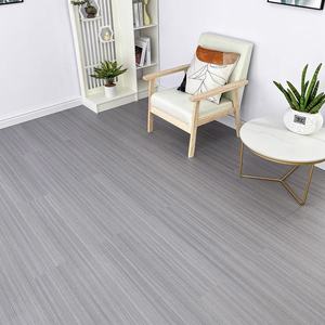 <span class=keywords><strong>Parquet</strong></span> Bois <span class=keywords><strong>Stratifié</strong></span> SPC Bois Plancher <span class=keywords><strong>Stratifié</strong></span> Haute Pression Plancher <span class=keywords><strong>Stratifié</strong></span> - Product Image 3