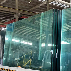 Pannelli Fonoassorbenti in Vetro Temperato Solido per Bagno, Cucina, Soggiorno, <span class=keywords><strong>Porte</strong></span>, Finestre, Pareti Divisorie, Hotel - Product Image 1