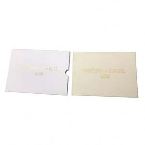 Impresión promocional 5 pulgadas IPS <span class=keywords><strong>Video</strong></span> Folleto Lcd <span class=keywords><strong>Video</strong></span> Caja de regalo Cambio de libro Página Diferente <span class=keywords><strong>Video</strong></span> Maiker - Product Image 4