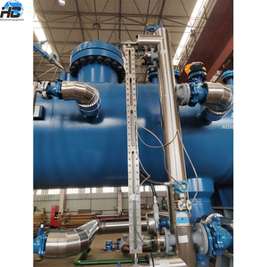 Trung Quốc Nhà Cung Cấp Ngang 3 Giai Đoạn <span class=keywords><strong>Separator</strong></span>/Khí Tự Nhiên Lọc <span class=keywords><strong>Separator</strong></span>/3 Giai Đoạn Vâng Kiểm Tra <span class=keywords><strong>Separator</strong></span> - Product Image 4