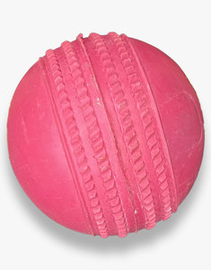 Hot Selling <b>White</b> Wind Ball Outdoor Spinner Cricket Bat Ball with Round Shape Easily Pikeble and <b>Throw</b> - Product Image 1