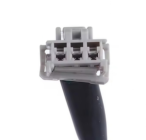 74851-S84-A01 Neuer Kofferraumverriegelungsaktuator aus Stahl für Accord Odyssey 1998-2009 Kofferraumverschluss-Baugruppe Heckklappenverriegelungsmechanismus - Product Image 4