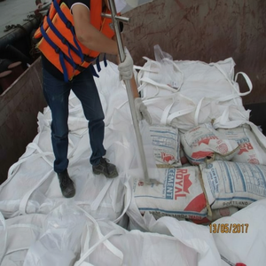 ปูนซีเมนต์สีเทาคุณภาพสูงสุดในราคาที่แข่งขันได้ที่สุดในโลก - Product Image 1