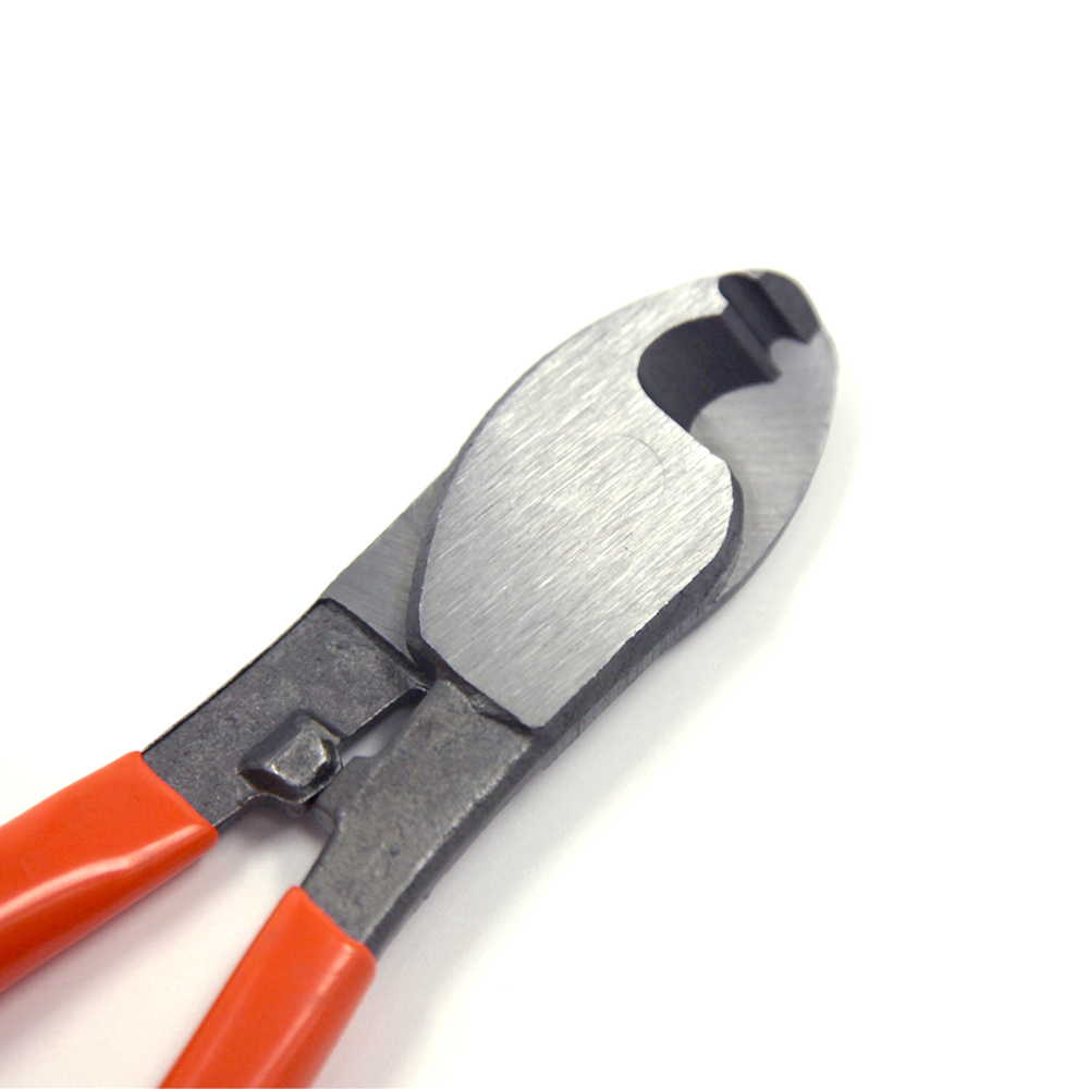 Scissors and Cable Handy Cutters