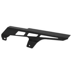 ฝาครอบโซ่ป้องกันโซ่ด้านหลังสำหรับ Suzuki <span class=keywords><strong>vstrom</strong></span> <span class=keywords><strong>1000</strong></span> / DL1000 2002 - 2012 2011 <span class=keywords><strong>2010</strong></span> 2009 2008 - Product Image 5