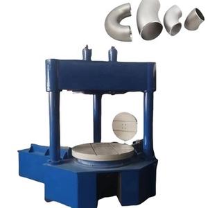 <span class=keywords><strong>Machine</strong></span> de biseautage de coude d'usine - Product Image 2