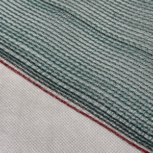 Nhà Kính <span class=keywords><strong>Shade</strong></span> Net 30% <span class=keywords><strong>Shade</strong></span> vải xe bãi đậu xe mái nhà Sun <span class=keywords><strong>Shade</strong></span> Net <span class=keywords><strong>Shade</strong></span> vải cho nông nghiệp - Product Image 6