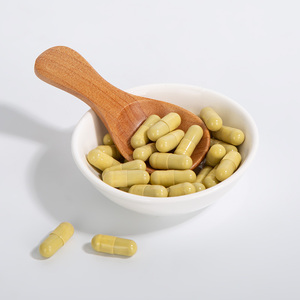 Premium diyet hapları iştah bastırıcı ve göbek yağ brülörü ve vücut ince doğal vücut yağ yakıcı zayıflama kapsülleri için takviyeler - Product Image 3