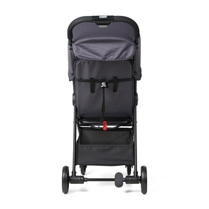 <span class=keywords><strong>Poussette</strong></span> pliante légère pour bébé Système de voyage sur avion Poussettes pour bébé <span class=keywords><strong>Poussette</strong></span> portable compacte pour bébé - Product Image 5