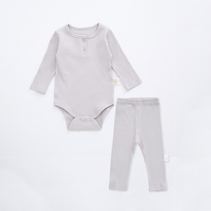 Venta al por mayor nuevo estilo de superhéroe bebé Monos Bebé niños estampado dibujos animados Onesie bebé mameluco - Product Image 6