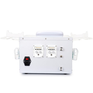 Appareil de <span class=keywords><strong>cryolipolyse</strong></span> 360° pour la cryothérapie médicale, <span class=keywords><strong>machine</strong></span> de <span class=keywords><strong>cryolipolyse</strong></span> pour la réduction de la graisse, analyseur de congélation des graisses - Product Image 3