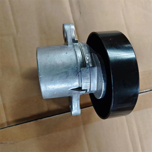 Tensioner untuk mesin toyota 1ur 2ur 16620-0W130 16620-0W131 - Product Image 3