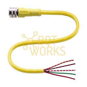 Pepperl+Fuchs 908916 - Nuevo - Product Image 1