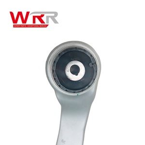 33308869746 33308869745 Bras de suspension pour BMW G20 G21 G22 G28 320i 330i, bras inférieur arrière gauche et droit, remplacement du bras de suspension - Product Image 5
