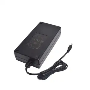 19V 3.42A desktop Charger and Universal Power Adapter with 3 years warranty