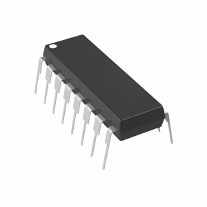 16 DIP BOM IC In Stock AD7943BN Data Acquisition Buy Online Electronic Components - Product Image 1