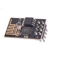 Fabricant de PCBA propose des modules WiFi sans fil IoT intégrés ESP32/ESP8266/8285/AR9331/MT7601/RT5370/RT5350 RJ45/LAN