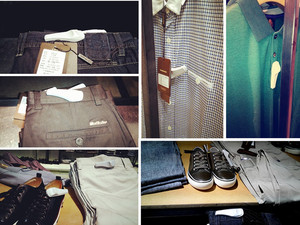 YRFD-045 mới <span class=keywords><strong>ABS</strong></span> AM <span class=keywords><strong>EAS</strong></span> siêu tag III 58kHz an ninh tag vải Báo động cảm biến cho bán lẻ chống ăn cắp - Product Image 5