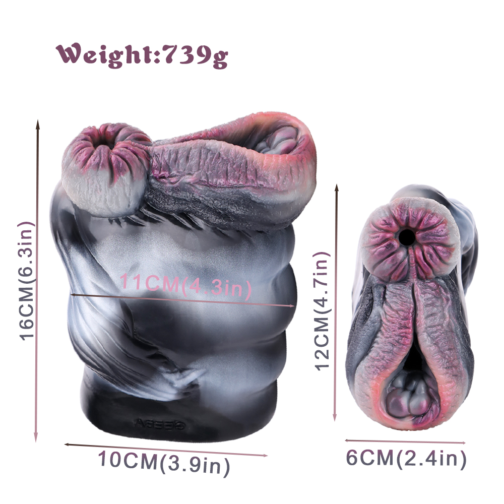 G6189