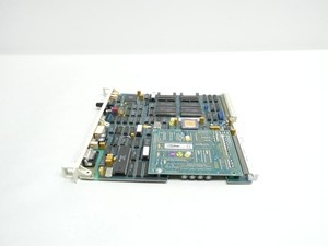 Módulo de Procesador de Comunicación PLC DSCA 180A 57520001-GY - Product Image 5