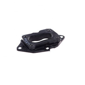 Brida de Carburador para Automóviles 050129761ES 027129761 027129761A para AUDI 100/80/Coupe <span class=keywords><strong>CADDY</strong></span> I/GOLF II/PASSAT - Product Image 1