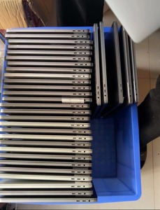Hot Selling Good <b>Price</b> High Quality&High Performance Portable Laptop Business&Gaming Computer Laptop Gamer - Product Image 3