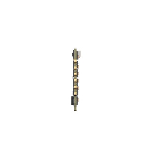 Contrôleur de vitesse électronique 4-en-1 50A pour drones UAV longue portée - Accessoires - Vente directe usine - Product Image 6