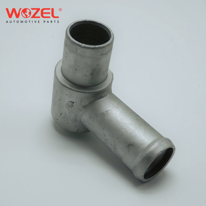 Repuestos Automotrices Estándar OE 21156 2E000, <span class=keywords><strong>Calentador</strong></span> <span class=keywords><strong>de</strong></span> Motor <span class=keywords><strong>para</strong></span> Automóvil 211562E000 21156-2E000 <span class=keywords><strong>para</strong></span> Hyundai Kia - Product Image 3